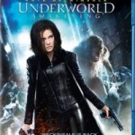 Underworld720p large-150x150